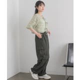 アソートパラシュートPT | RETRO GIRL | 詳細画像14