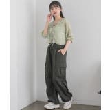 アソートパラシュートPT | RETRO GIRL | 詳細画像15