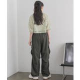 アソートパラシュートPT | RETRO GIRL | 詳細画像16