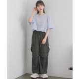 アソートパラシュートPT | RETRO GIRL | 詳細画像17