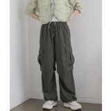 アソートパラシュートPT | RETRO GIRL | 詳細画像18