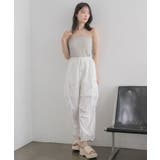 アソートパラシュートPT | RETRO GIRL | 詳細画像2