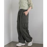 アソートパラシュートPT | RETRO GIRL | 詳細画像20