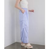 アソートパラシュートPT | RETRO GIRL | 詳細画像23