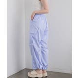 アソートパラシュートPT | RETRO GIRL | 詳細画像24