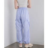 アソートパラシュートPT | RETRO GIRL | 詳細画像25