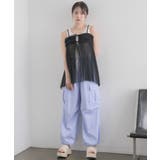 アソートパラシュートPT | RETRO GIRL | 詳細画像26