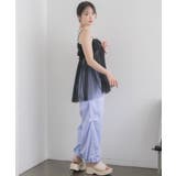 アソートパラシュートPT | RETRO GIRL | 詳細画像27