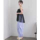 アソートパラシュートPT | RETRO GIRL | 詳細画像28