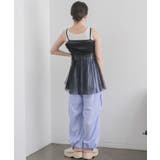 アソートパラシュートPT | RETRO GIRL | 詳細画像29