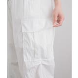 アソートパラシュートPT | RETRO GIRL | 詳細画像32