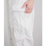 アソートパラシュートPT | RETRO GIRL | 詳細画像33