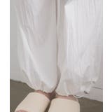 アソートパラシュートPT | RETRO GIRL | 詳細画像34