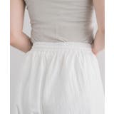 アソートパラシュートPT | RETRO GIRL | 詳細画像36