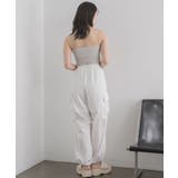 アソートパラシュートPT | RETRO GIRL | 詳細画像5