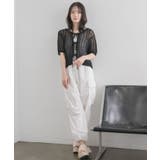 アソートパラシュートPT | RETRO GIRL | 詳細画像6