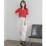 アソートパラシュートPT | RETRO GIRL | 詳細画像7