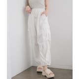 アソートパラシュートPT | RETRO GIRL | 詳細画像8