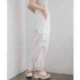 アソートパラシュートPT | RETRO GIRL | 詳細画像9