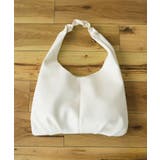 サンカクトート | RETRO GIRL | 詳細画像10 