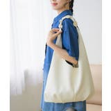 サンカクトート | RETRO GIRL | 詳細画像11 