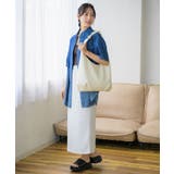 サンカクトート | RETRO GIRL | 詳細画像12 