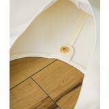 サンカクトート | RETRO GIRL | 詳細画像15 