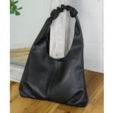 サンカクトート | RETRO GIRL | 詳細画像3 