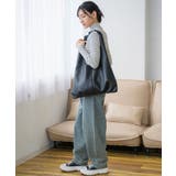 サンカクトート | RETRO GIRL | 詳細画像5 