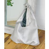 サンカクトート | RETRO GIRL | 詳細画像6 