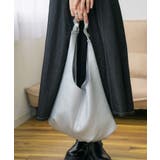 サンカクトート | RETRO GIRL | 詳細画像8 