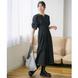 サンカクトート | RETRO GIRL | 詳細画像9 