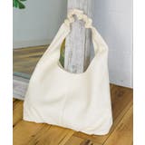 WHT2 | サンカクトート | RETRO GIRL