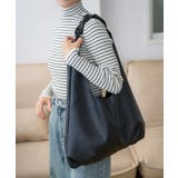 BLK1 | サンカクトート | RETRO GIRL