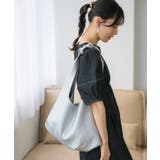 SLV | サンカクトート | RETRO GIRL