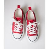 厚底スニーカー | RETRO GIRL | 詳細画像10 