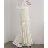 アソートギャザーSK | RETRO GIRL | 詳細画像10 