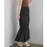 アソートギャザーSK | RETRO GIRL | 詳細画像19 