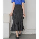 アソートギャザーSK | RETRO GIRL | 詳細画像29 