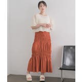 アソートギャザーSK | RETRO GIRL | 詳細画像30 