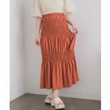 アソートギャザーSK | RETRO GIRL | 詳細画像35 