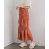 アソートギャザーSK | RETRO GIRL | 詳細画像37 