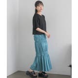 アソートギャザーSK | RETRO GIRL | 詳細画像40 