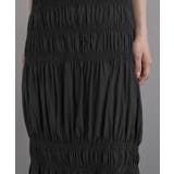 アソートギャザーSK | RETRO GIRL | 詳細画像49 