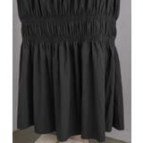 アソートギャザーSK | RETRO GIRL | 詳細画像50 