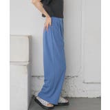 スラックスパンツ | RETRO GIRL | 詳細画像38