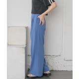 スラックスパンツ | RETRO GIRL | 詳細画像39