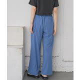 スラックスパンツ | RETRO GIRL | 詳細画像40