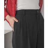 スラックスパンツ | RETRO GIRL | 詳細画像42