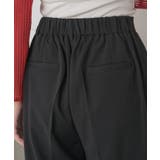 スラックスパンツ | RETRO GIRL | 詳細画像45